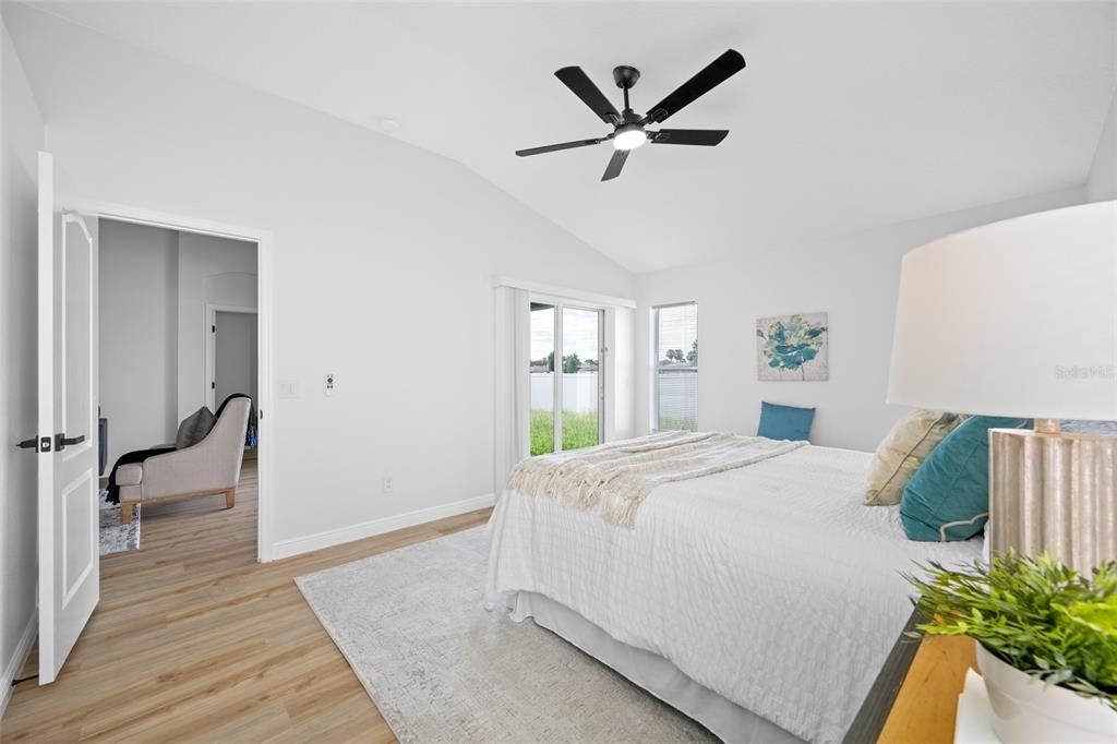 Active With Contract: $389,000 (4 beds, 2 baths, 2070 Square Feet)