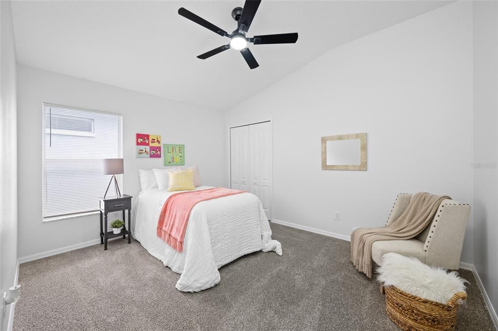 Active With Contract: $389,000 (4 beds, 2 baths, 2070 Square Feet)