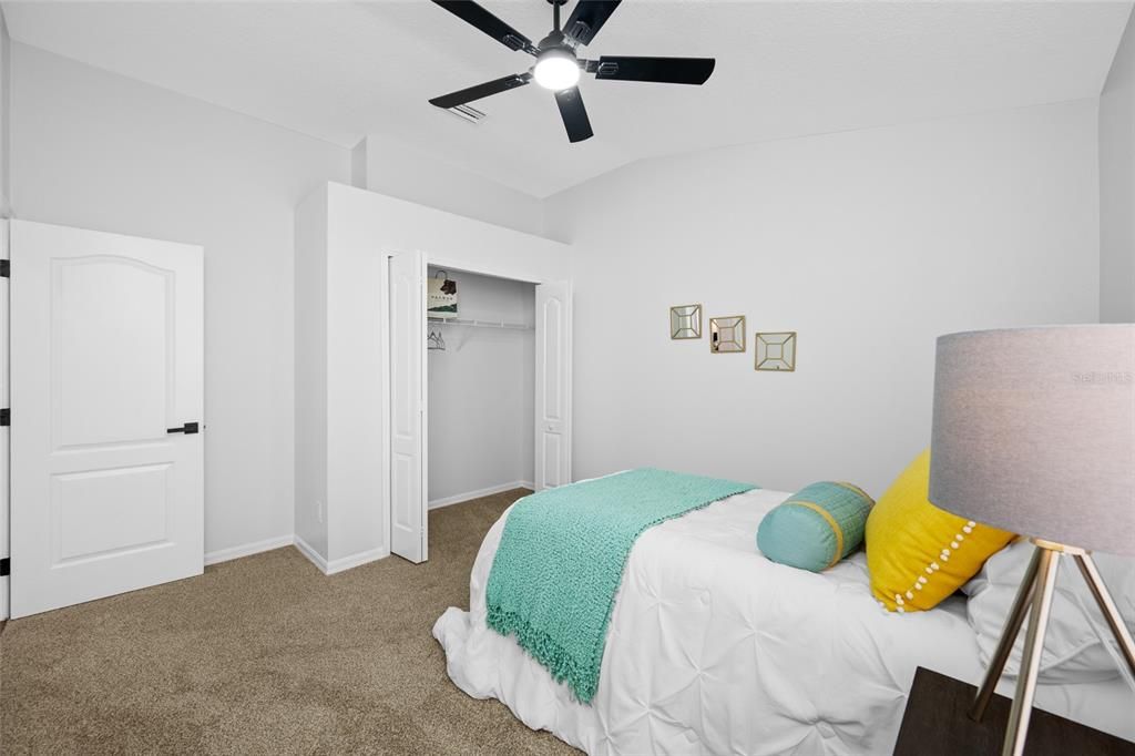 Active With Contract: $389,000 (4 beds, 2 baths, 2070 Square Feet)
