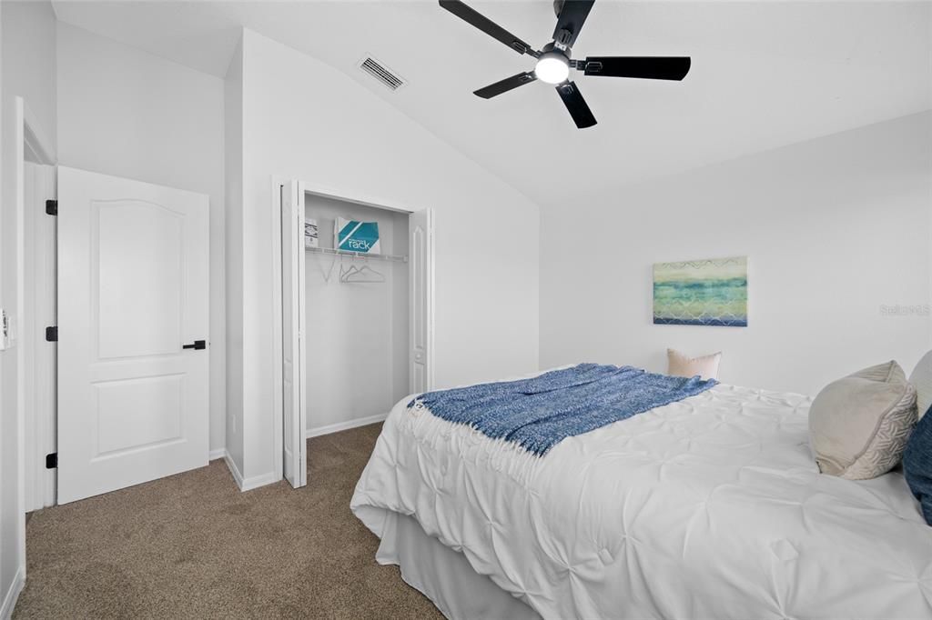 Active With Contract: $389,000 (4 beds, 2 baths, 2070 Square Feet)