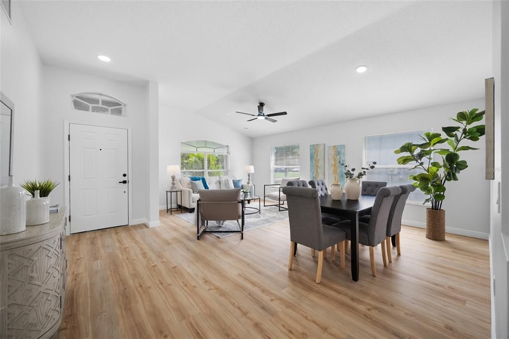 Active With Contract: $389,000 (4 beds, 2 baths, 2070 Square Feet)