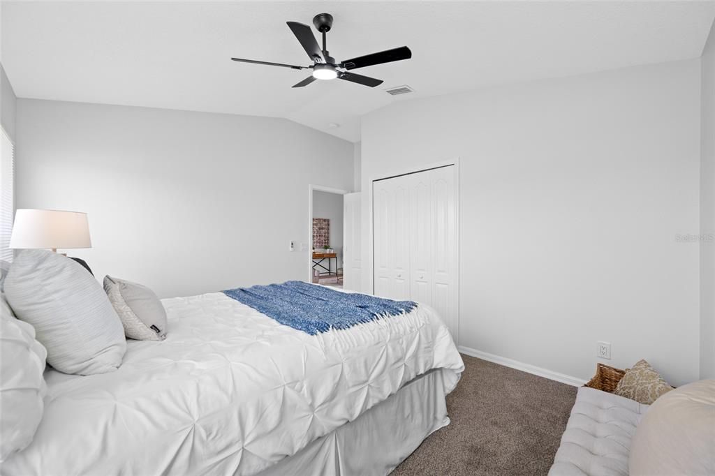 Active With Contract: $389,000 (4 beds, 2 baths, 2070 Square Feet)