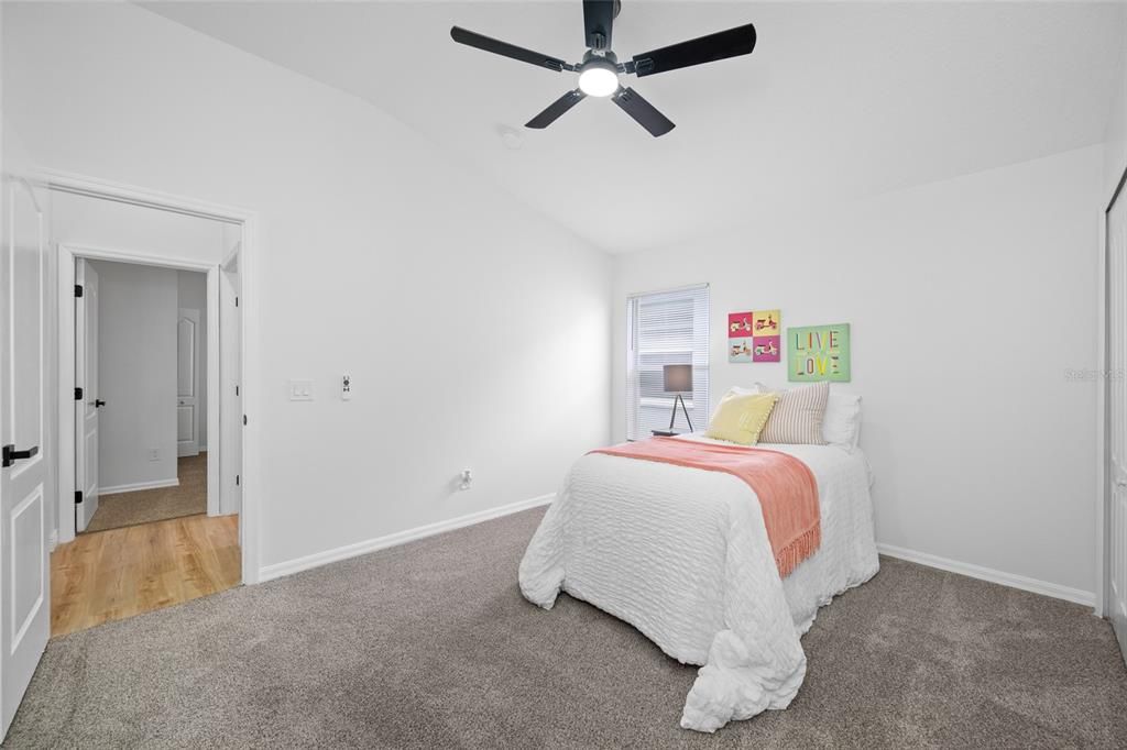 Active With Contract: $389,000 (4 beds, 2 baths, 2070 Square Feet)
