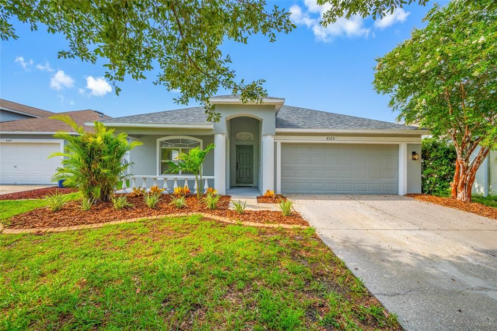 Active With Contract: $389,000 (4 beds, 2 baths, 2070 Square Feet)