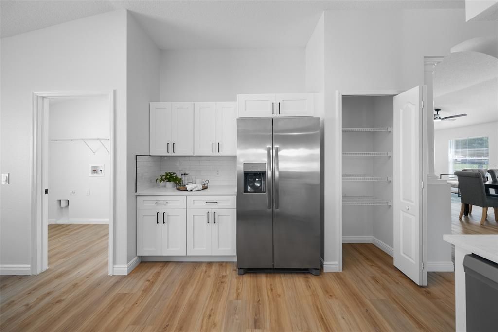 Active With Contract: $389,000 (4 beds, 2 baths, 2070 Square Feet)