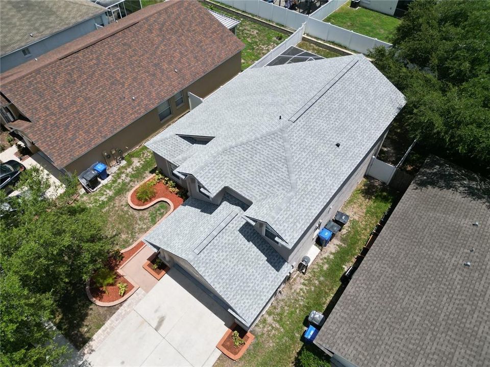 На продажу: $345,000 (3 спален, 2 ванн, 1802 Квадратных фут)
