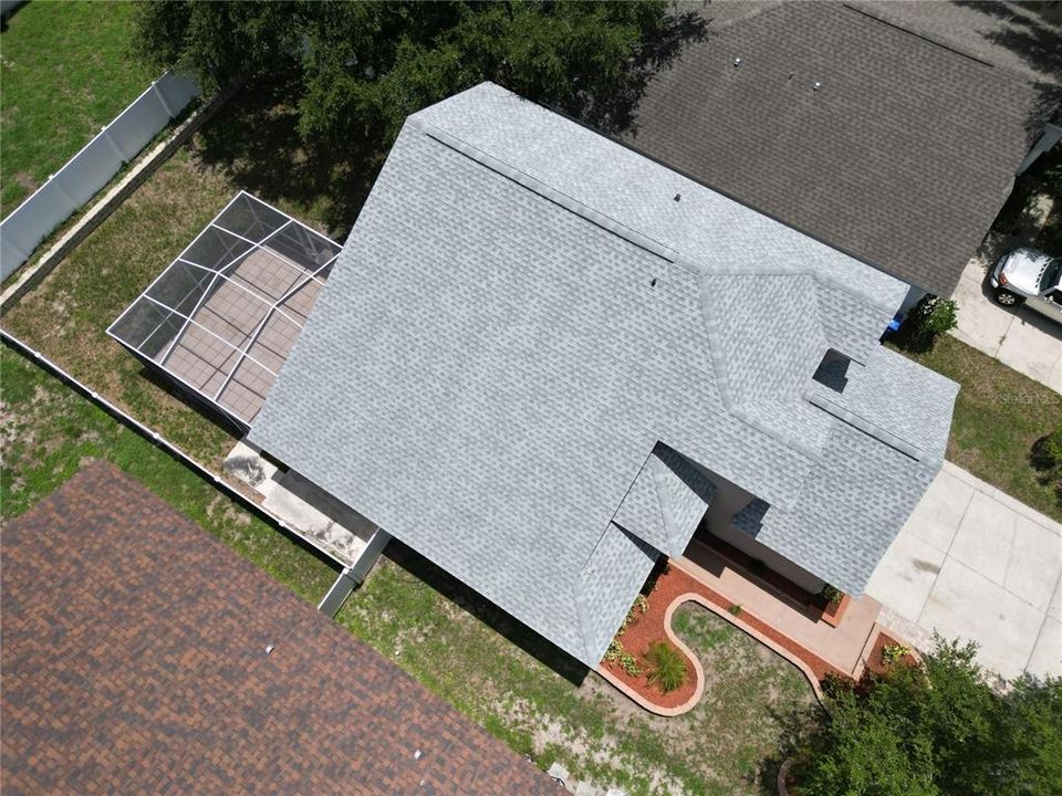 На продажу: $345,000 (3 спален, 2 ванн, 1802 Квадратных фут)