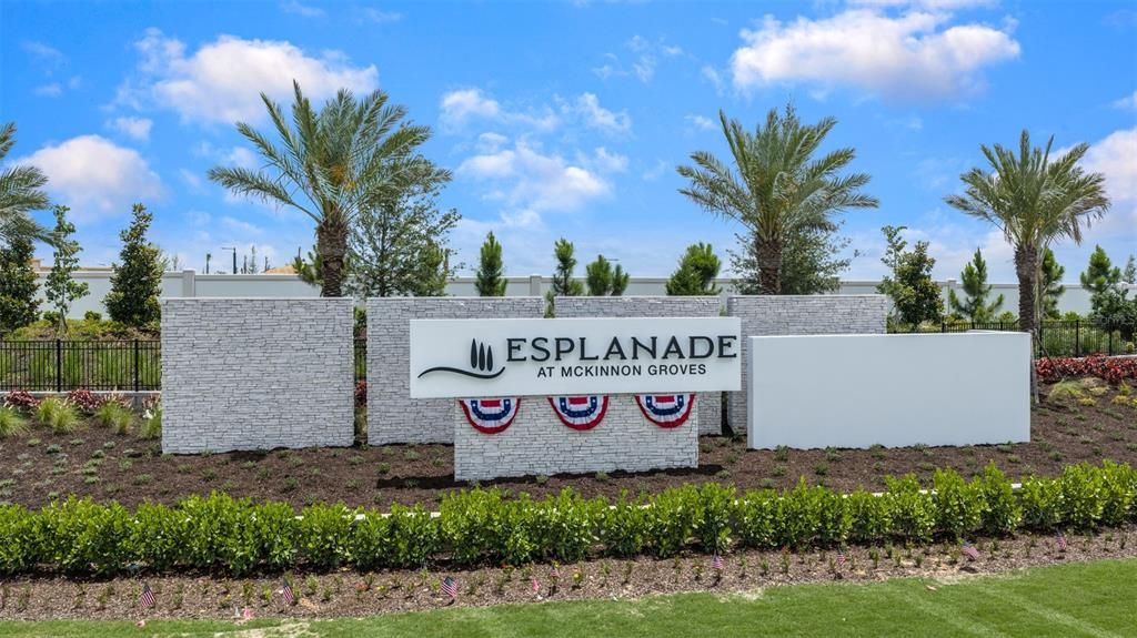 En Venta: $432,318 (2 camas, 2 baños, 1515 Pies cuadrados)