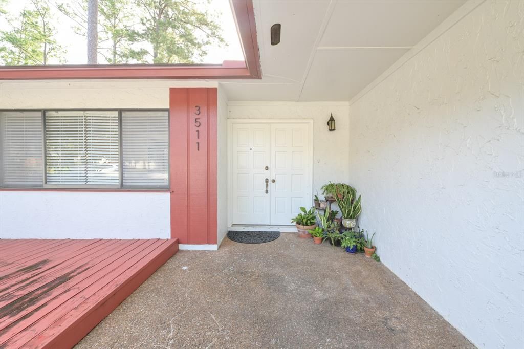 En Venta: $375,000 (4 camas, 2 baños, 1843 Pies cuadrados)