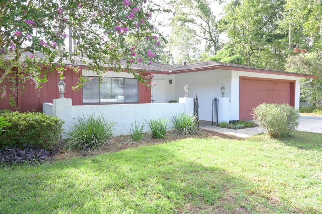 En Venta: $375,000 (4 camas, 2 baños, 1843 Pies cuadrados)