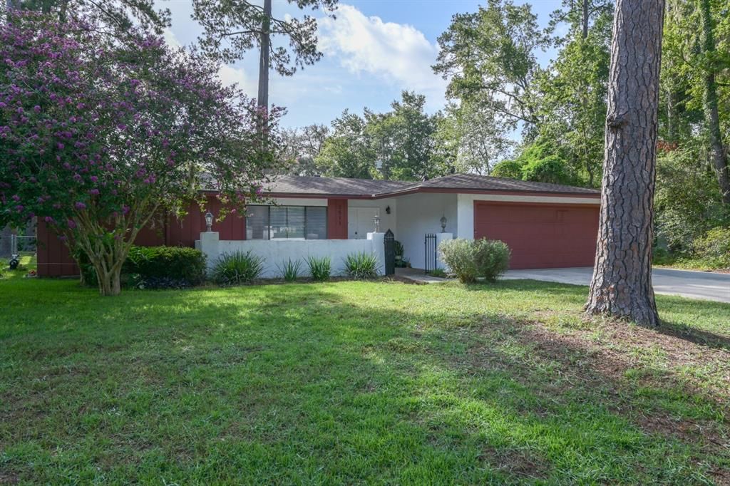En Venta: $375,000 (4 camas, 2 baños, 1843 Pies cuadrados)