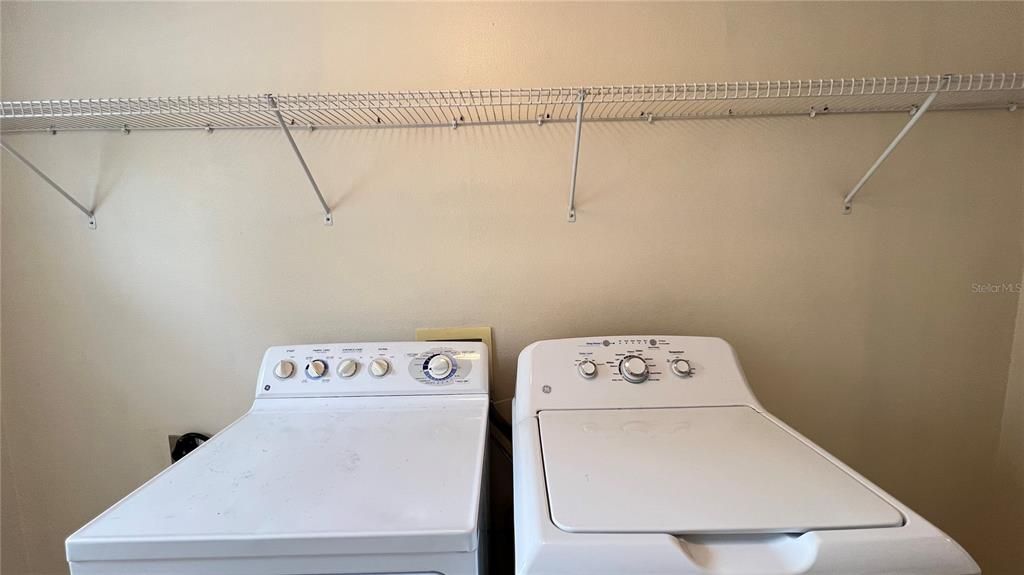 En Renta: $2,800 (5 camas, 3 baños, 3053 Pies cuadrados)