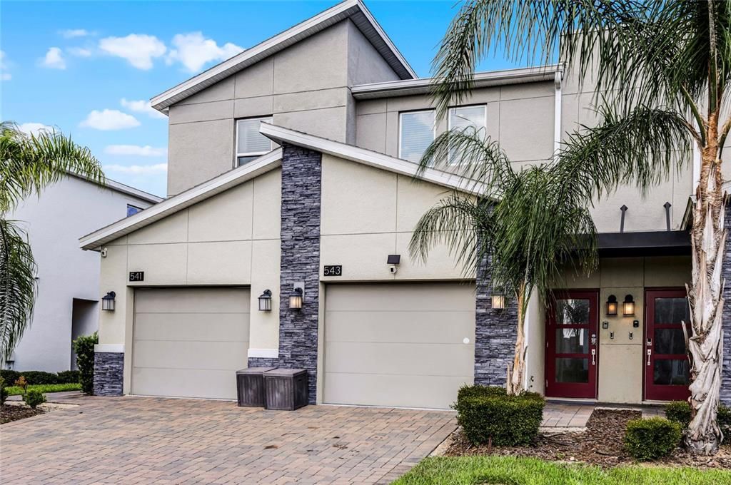 En Venta: $389,999 (3 camas, 2 baños, 1787 Pies cuadrados)