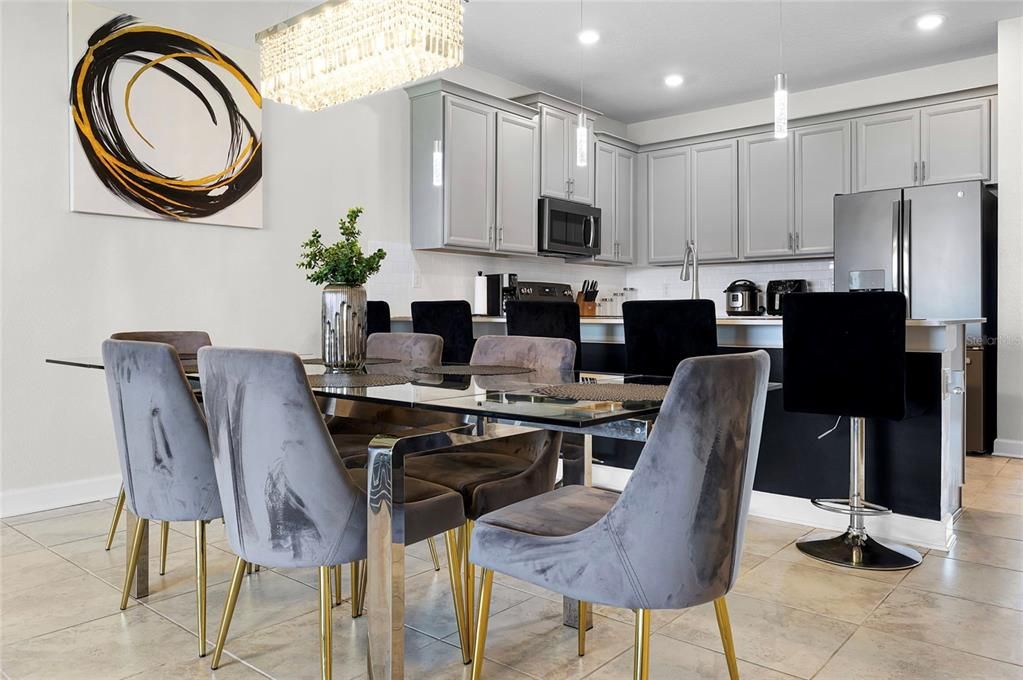 En Venta: $389,999 (3 camas, 2 baños, 1787 Pies cuadrados)