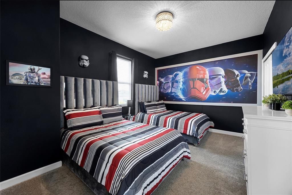 En Venta: $389,999 (3 camas, 2 baños, 1787 Pies cuadrados)