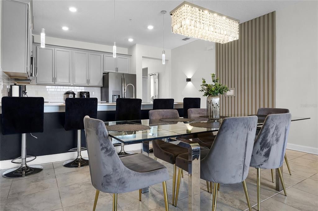 En Venta: $389,999 (3 camas, 2 baños, 1787 Pies cuadrados)
