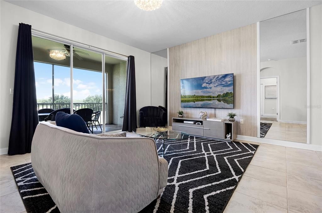En Venta: $389,999 (3 camas, 2 baños, 1787 Pies cuadrados)