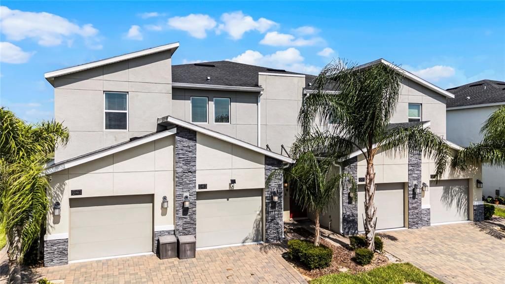 En Venta: $389,999 (3 camas, 2 baños, 1787 Pies cuadrados)