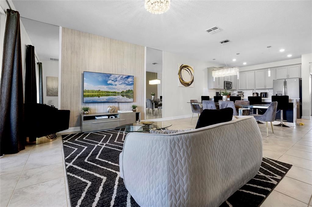 En Venta: $389,999 (3 camas, 2 baños, 1787 Pies cuadrados)