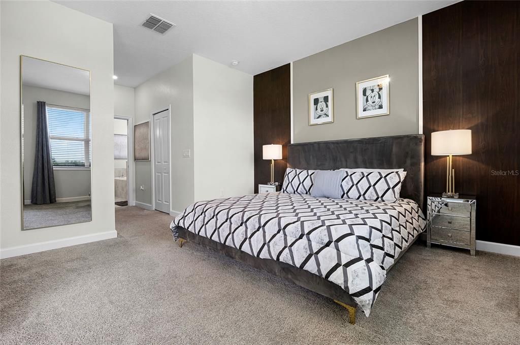 En Venta: $389,999 (3 camas, 2 baños, 1787 Pies cuadrados)