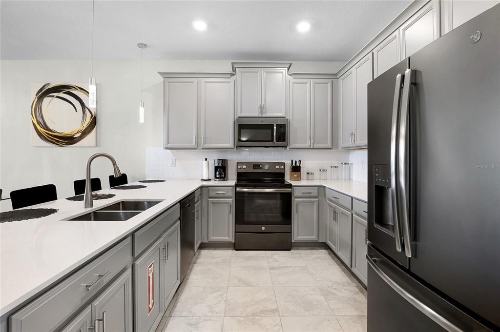 En Venta: $389,999 (3 camas, 2 baños, 1787 Pies cuadrados)
