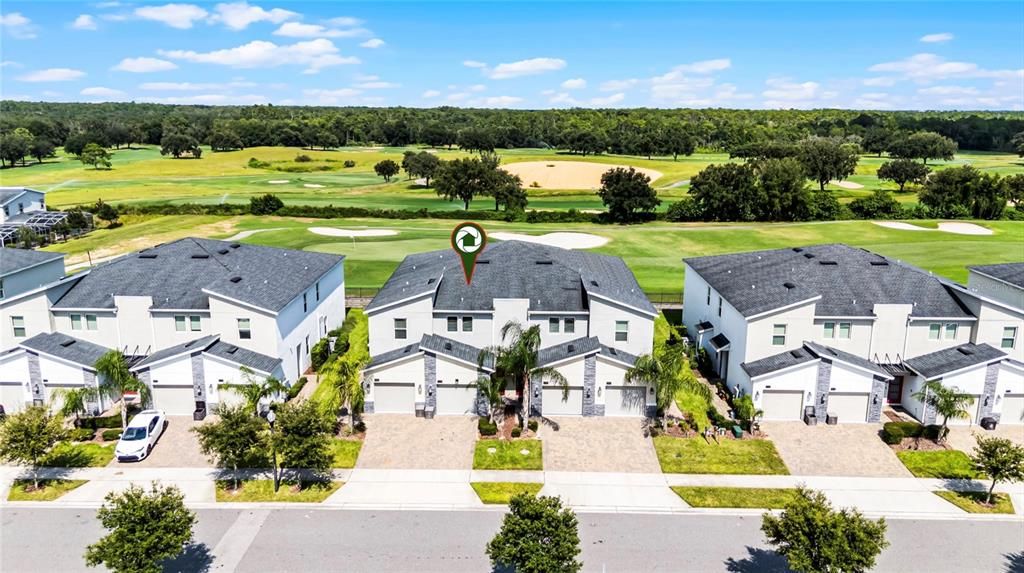En Venta: $389,999 (3 camas, 2 baños, 1787 Pies cuadrados)