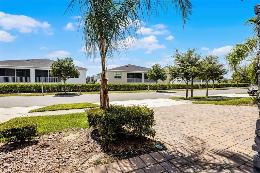 En Venta: $389,999 (3 camas, 2 baños, 1787 Pies cuadrados)