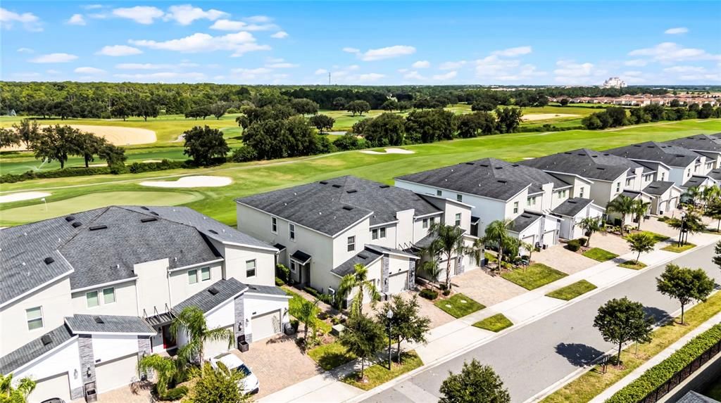 En Venta: $389,999 (3 camas, 2 baños, 1787 Pies cuadrados)
