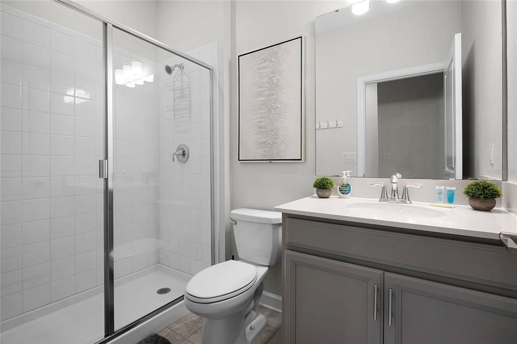 En Venta: $389,999 (3 camas, 2 baños, 1787 Pies cuadrados)