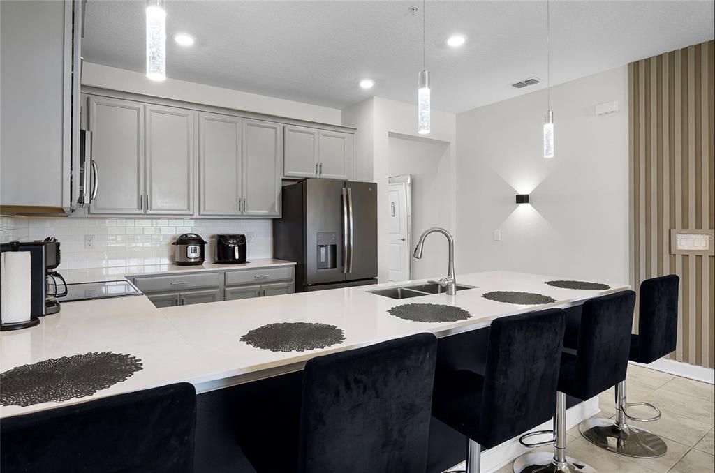 En Venta: $389,999 (3 camas, 2 baños, 1787 Pies cuadrados)