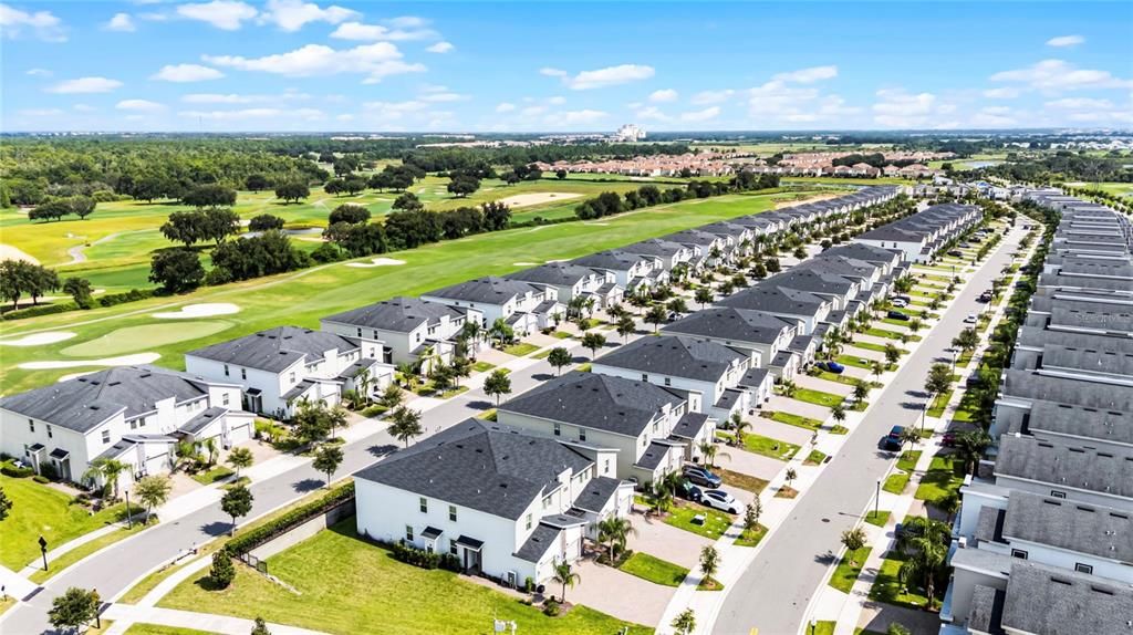En Venta: $389,999 (3 camas, 2 baños, 1787 Pies cuadrados)