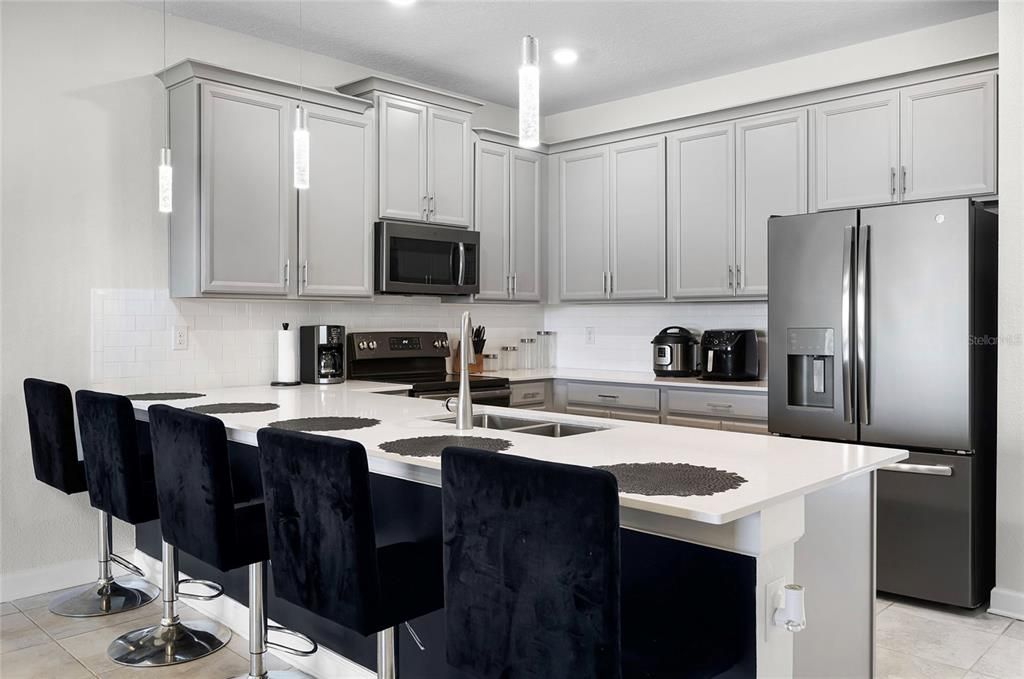 En Venta: $389,999 (3 camas, 2 baños, 1787 Pies cuadrados)