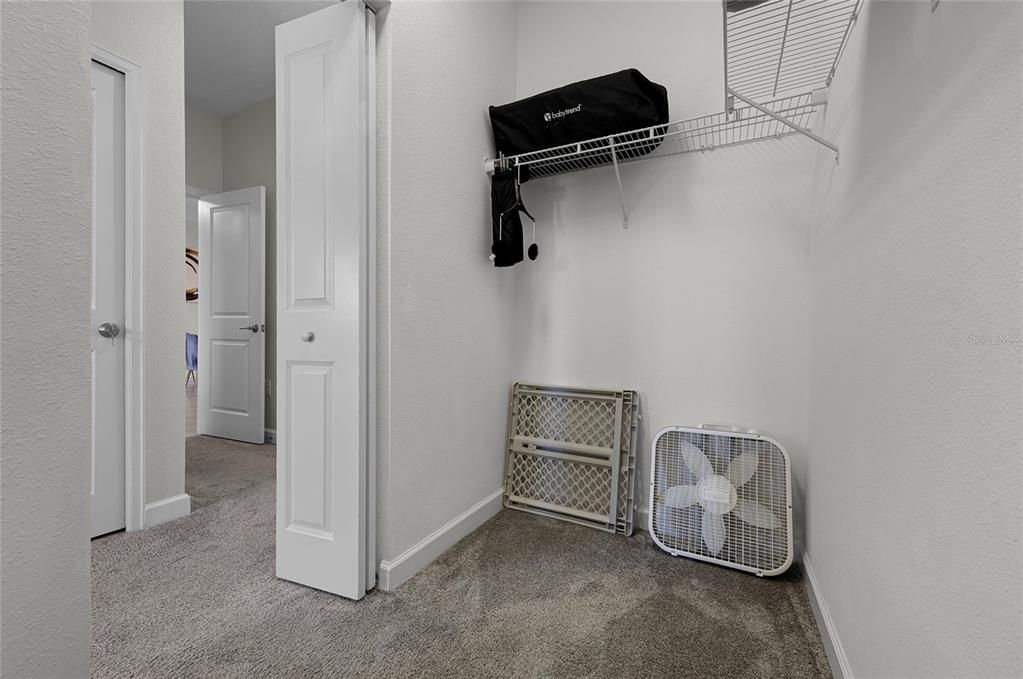 En Venta: $389,999 (3 camas, 2 baños, 1787 Pies cuadrados)