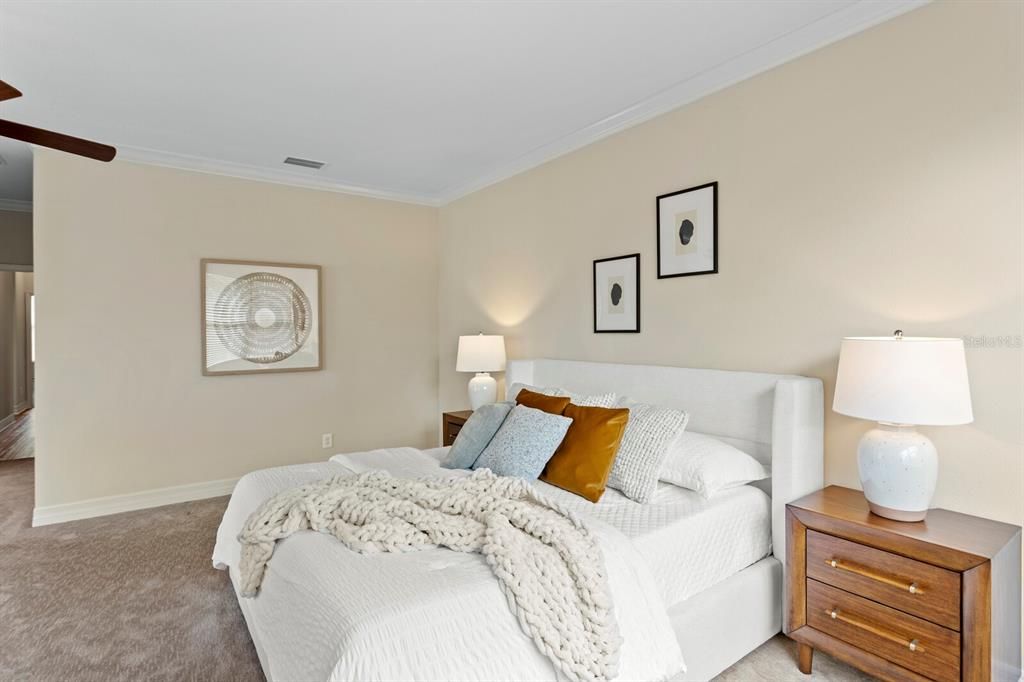 En Venta: $475,000 (3 camas, 2 baños, 2166 Pies cuadrados)