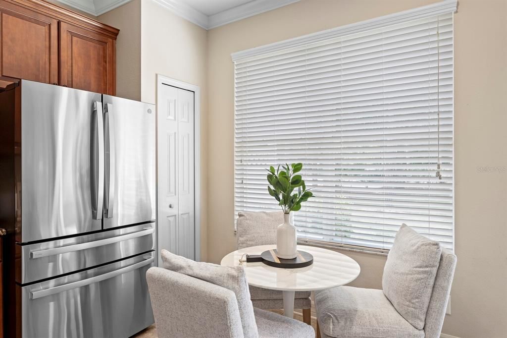 En Venta: $475,000 (3 camas, 2 baños, 2166 Pies cuadrados)