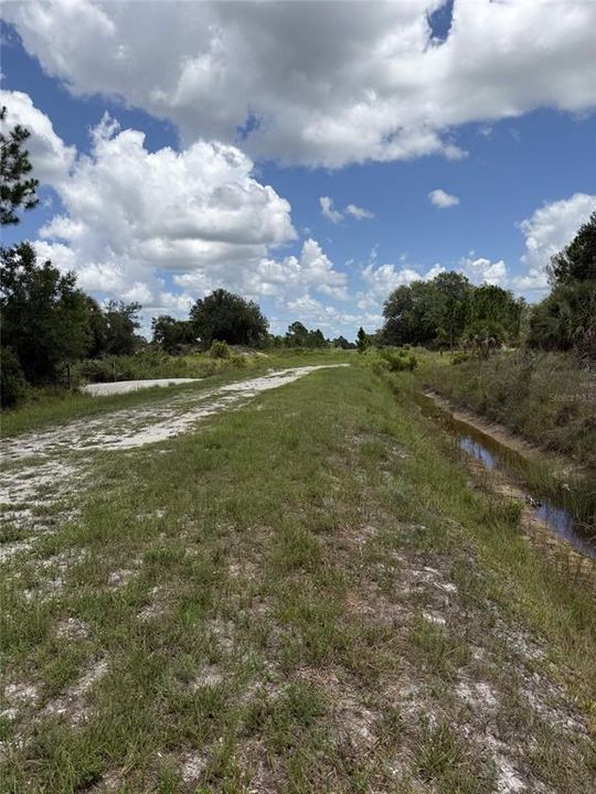 For Sale: $33,995 (1.25 acres)