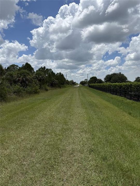 For Sale: $33,995 (1.25 acres)