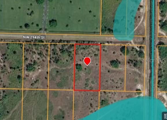 For Sale: $33,995 (1.25 acres)
