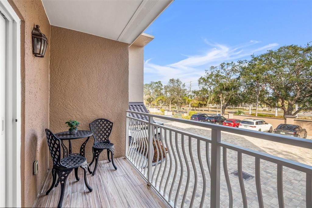 En Venta: $800,000 (2 camas, 2 baños, 1650 Pies cuadrados)