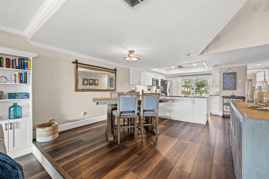 En Venta: $800,000 (2 camas, 2 baños, 1650 Pies cuadrados)