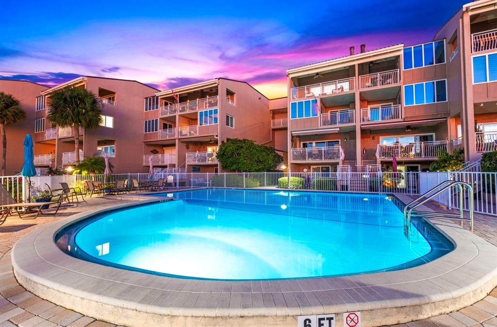 En Venta: $800,000 (2 camas, 2 baños, 1650 Pies cuadrados)