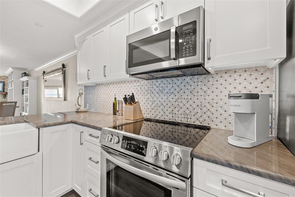 En Venta: $800,000 (2 camas, 2 baños, 1650 Pies cuadrados)