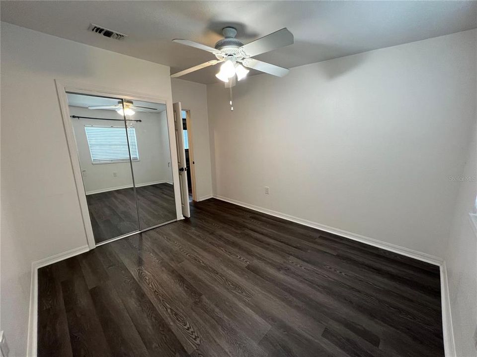 En Venta: $315,000 (2 camas, 2 baños, 1100 Pies cuadrados)