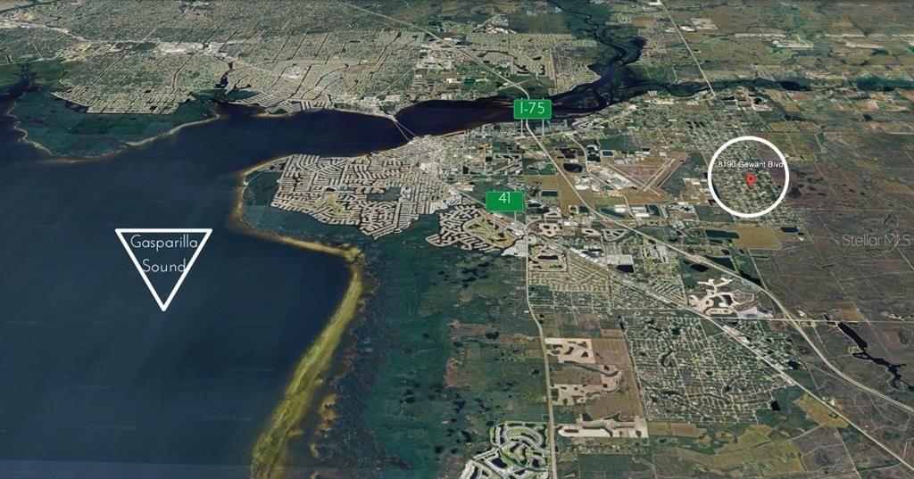 На продажу: $55,000 (1.25 acres)