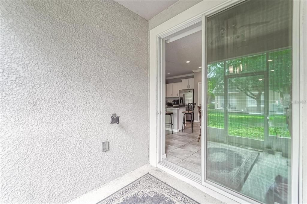 En Renta: $1,995 (3 camas, 2 baños, 1689 Pies cuadrados)