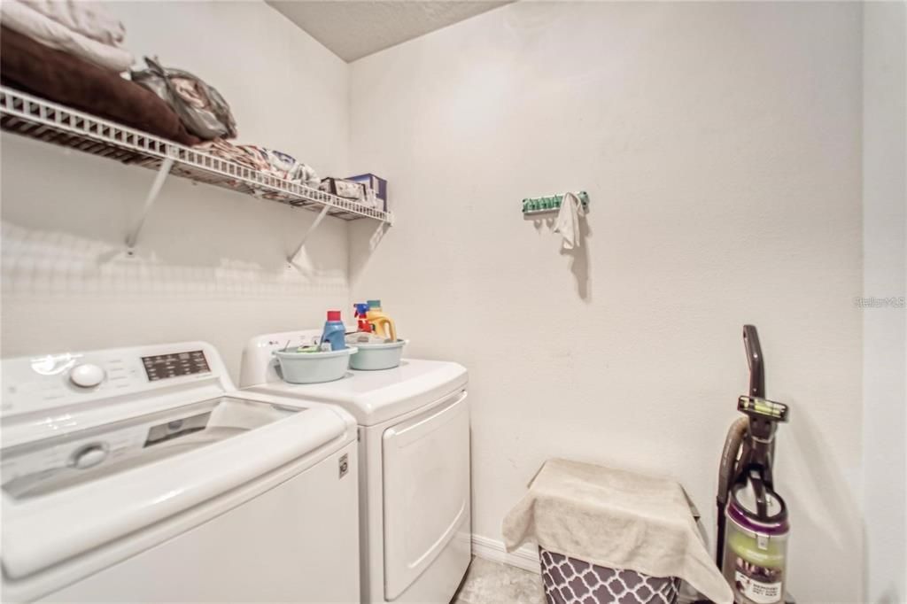En Renta: $1,995 (3 camas, 2 baños, 1689 Pies cuadrados)