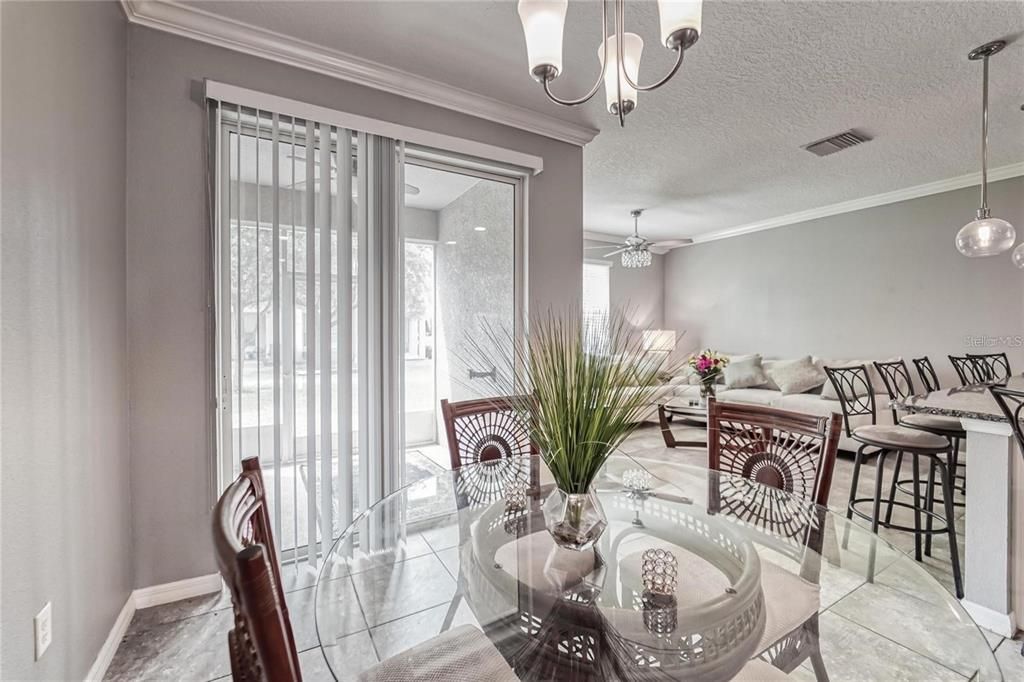 En Renta: $1,995 (3 camas, 2 baños, 1689 Pies cuadrados)