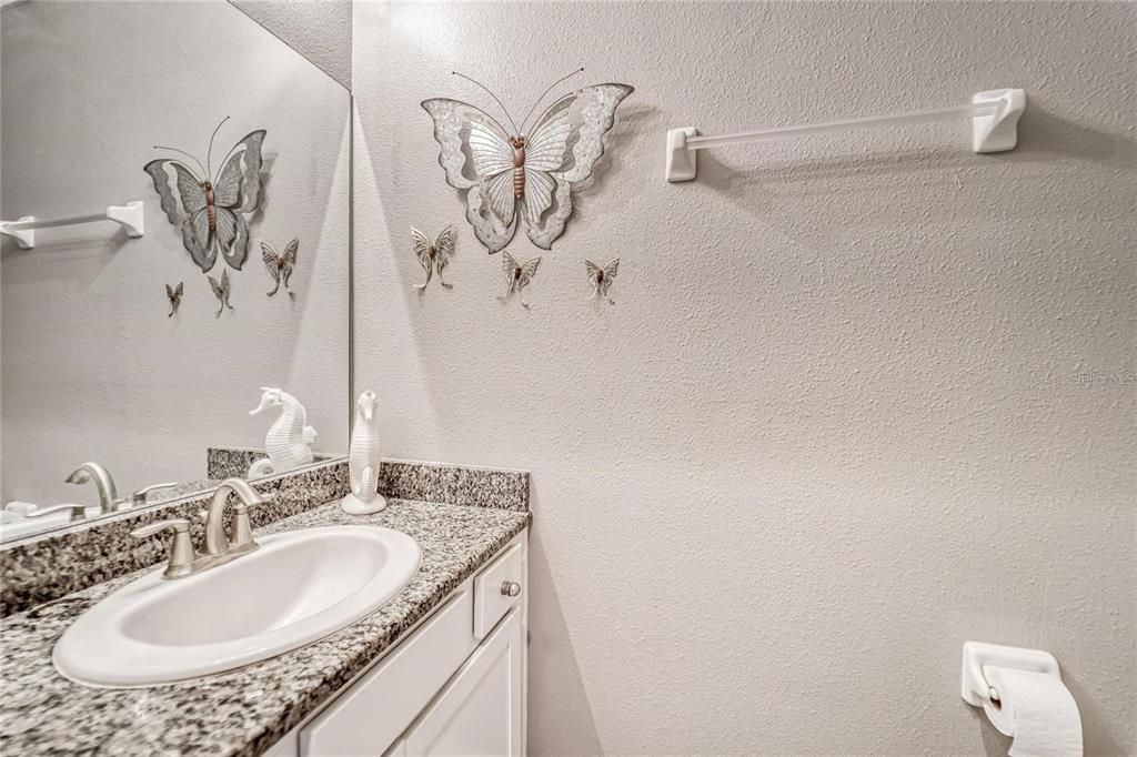En Renta: $1,995 (3 camas, 2 baños, 1689 Pies cuadrados)