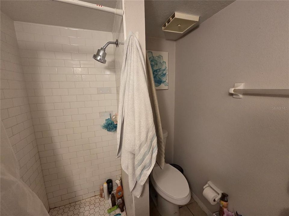 В аренду: $2,049 (2 спален, 2 ванн, 1190 Квадратных фут)