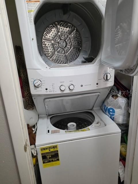 В аренду: $2,049 (2 спален, 2 ванн, 1190 Квадратных фут)